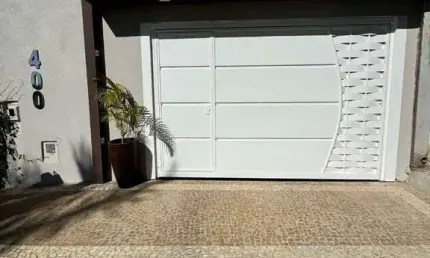 Casa com 2 dormitórios à venda, 90 m² por r$ 550.000,00 - centro - rafard/sp