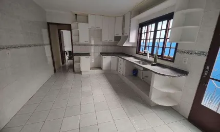 Casa com 4 dormitórios à venda, 180 m² por R$ 449.000,00 - Portal de Santa Fé - Itupeva/SP