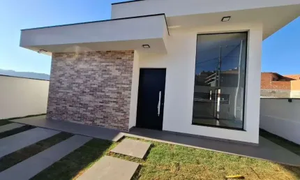 Casa com 3 dormitórios à venda, 90 m² por r$ 790.000,00 - botanica - itupeva/sp