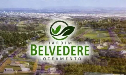 Terreno à venda, 175 m² por r$ 119.000,00 - cardeal - elias fausto/sp