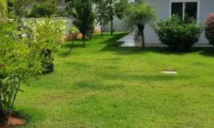 Casa com 3 dormitórios à venda, 320 m² por R$ 2.000.000,00 - Residencial dos Lagos - Itupeva/SP
