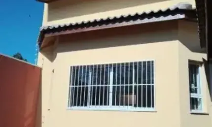 Casa com 3 quartos à venda no Parque Santa Isabel, Itupeva 