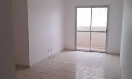 Apartamento com 2 dormitórios para alugar, 74 m² por R$ 2.877,00 - Centro - Itupeva/SP