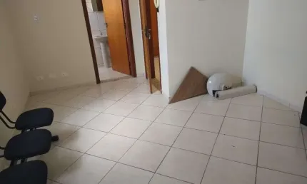 Sala comercial com 1 sala para alugar no Centro, Itupeva 