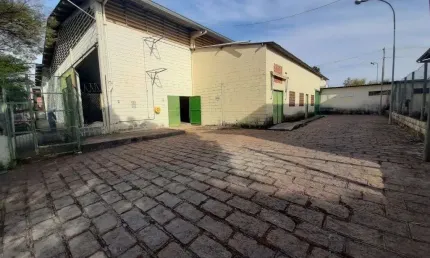 Galpão para alugar, 1600 m² por r$ 30.000,00/mês - santa julia - itupeva/sp