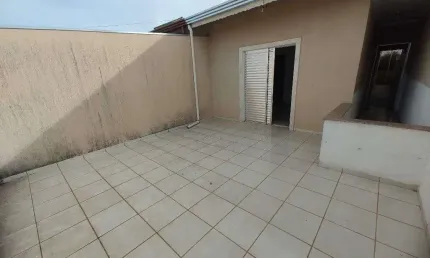 Casa com 2 dormitórios à venda, 70 m² por R$ 350.000,00 - Moradia Do Sol - Itupeva/SP