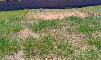 Terreno à venda, 300 m² por R$ 290.000,00 - Condomínio Gran Ville São Venâncio - Itupeva/SP