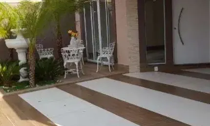 Casa com 3 dormitórios, 122 m² - venda por R$ 800.000,00 ou aluguel por R$ 5.900,00/mês - Parque das Laranjeiras - Itupeva/SP