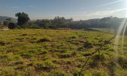 Terreno à venda, 5602 m² por r$ 9.999.999,99 - centro - itupeva/sp
