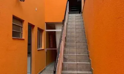 Casa com 2 dormitórios à venda, 130 m² por R$ 480.000,00 - Pacaembu II - Itupeva/SP