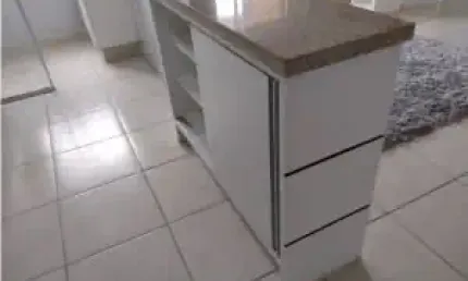 Apartamento com 2 quartos à venda na Rua Vereador Jacob Knabben da Silva, 3050, Pagani, Palhoça