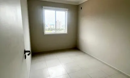 Apartamento com 2 quartos à venda na Rua João Bernadino da Rosa, 901, Pedra Branca, Palhoça