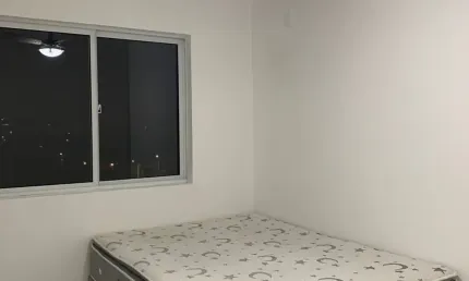 Apartamento com 2 quartos à venda na Rua João Bernadino da Rosa, 901, Pedra Branca, Palhoça