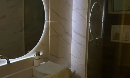 Apartamento com 2 quartos à venda na Rua Vereador Jacob Knabben da Silva, 3050, Pagani, Palhoça