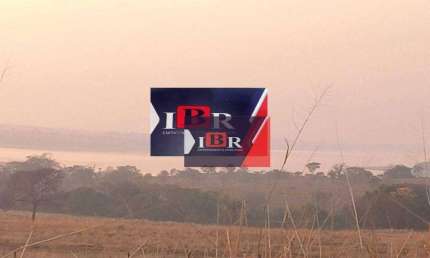 Fazenda à venda na Zona Rural, Aparecida do Taboado 