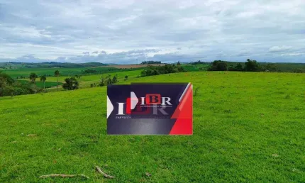 Chácara / sítio à venda no Pocinho, São Miguel Arcanjo 