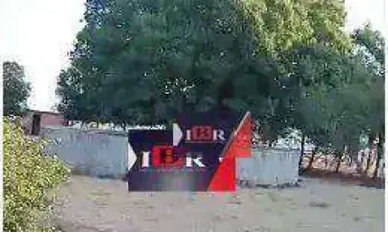 Fazenda à venda na Zona Rural, Sonora 