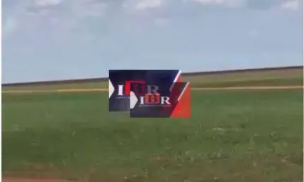 Fazenda à venda na Zona Rural, Comodoro 
