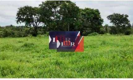 Fazenda à venda na Área Rural, Área Rural de Três Lagoas, Três Lagoas