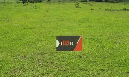Fazenda à venda, 15090000 m² por r$ 39.524.000,00 - loteamento capao redondo ii - são gabriel do oeste/ms