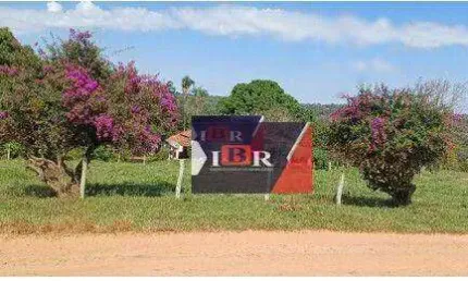 Fazenda à venda na Zona Rural, Corguinho 