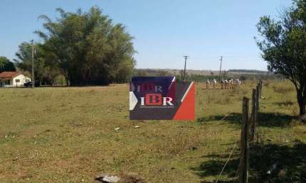 Fazenda à venda, 10400000 m² por R$ 40.000.000.000,00 - Zona Rural - Campo Grande/MS