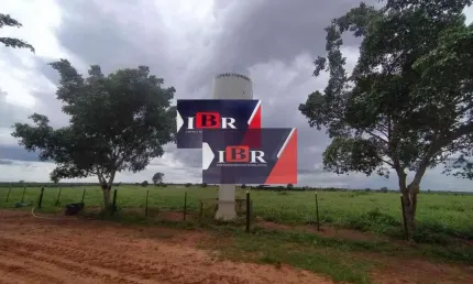 Fazenda à venda na Zona Rural, Sonora 