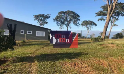 Fazenda à venda na Zona Rural, Ribas do Rio Pardo 