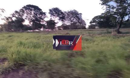 Fazenda à venda no Taunay, Aquidauana 