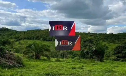 Fazenda à venda na Zona Rural, Primavera do Leste 