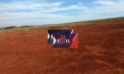 Fazenda à venda na Rua Rui Barbosa, Zona Rural, Dourados