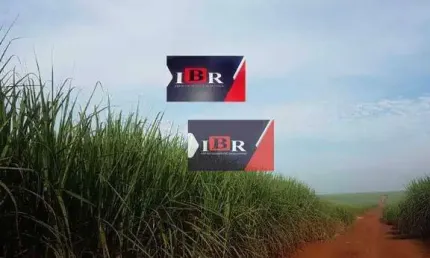 Fazenda à venda na Zona Rural, Piracicaba 