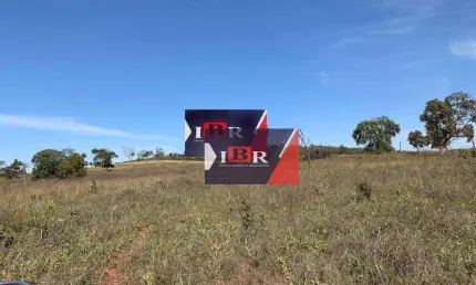 Fazenda à venda na Zona Rural, Cassilândia 