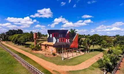 Fazenda à venda na Passagem Raul Torres, Área Rural de Tatuí, Tatuí