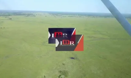 Fazenda à venda na Zona Rural, Miranda 