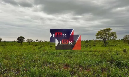 Fazenda à venda na Zona Rural, Sonora 