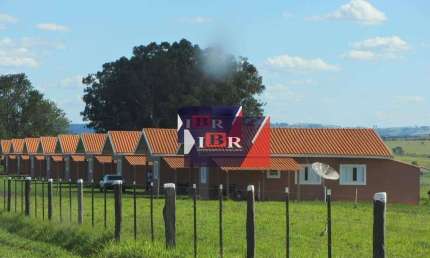 Fazenda à venda na Área Rural de Marília, Marília 