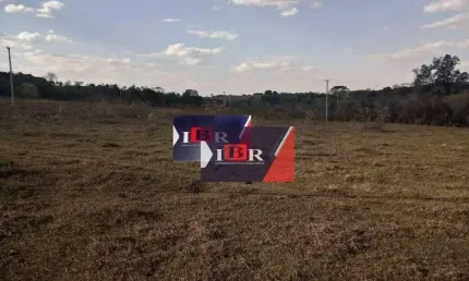 Fazenda à venda na Avenida Rafael Fabrício Filho, Área Rural de Barretos, Barretos