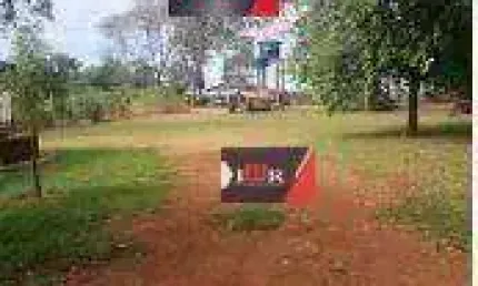 Fazenda à venda na Zona Rural, Terenos 