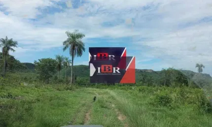 Fazenda à venda no Jardim Alvorada, São Gabriel do Oeste 