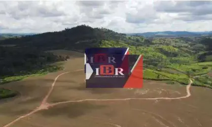 Fazenda à venda na Zona Rural, Guaxupé 