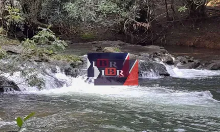 Chácara / sítio à venda na Zona Rural, Bonito 