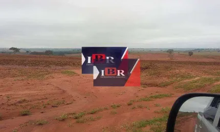Fazenda à venda na Zona Rural, Piracicaba 