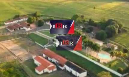 Fazenda à venda, 3146000 m² por R$ 50.000.000,00 - Area Rural - Itapira/SP