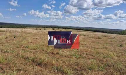 Fazenda à venda na Zona Rural, Paranatinga 