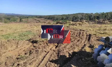 Fazenda à venda na Zona Rural, Bonito 