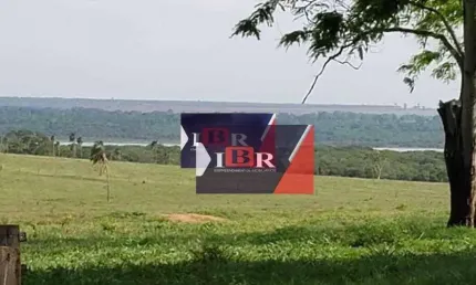 Fazenda à venda na Zona Rural, Bataguassu 