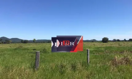 Fazenda à venda na Zona Rural, Bonito 