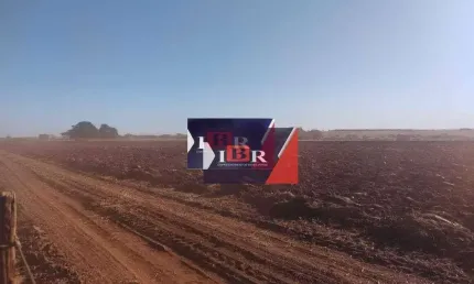 Fazenda à venda na Área Rural, Área Rural de Ourinhos, Ourinhos