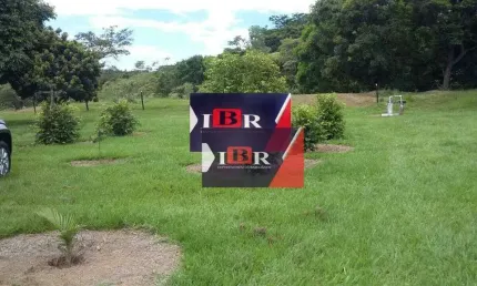 Fazenda à venda na Zona Rural, Batayporã 